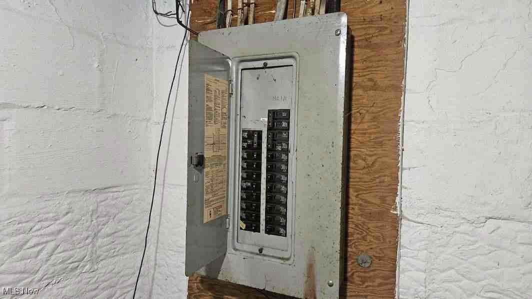 Tallmadge 13 - Residential