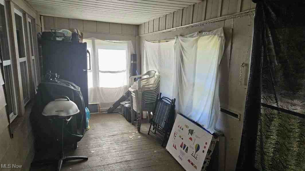 Tallmadge 13 - Residential