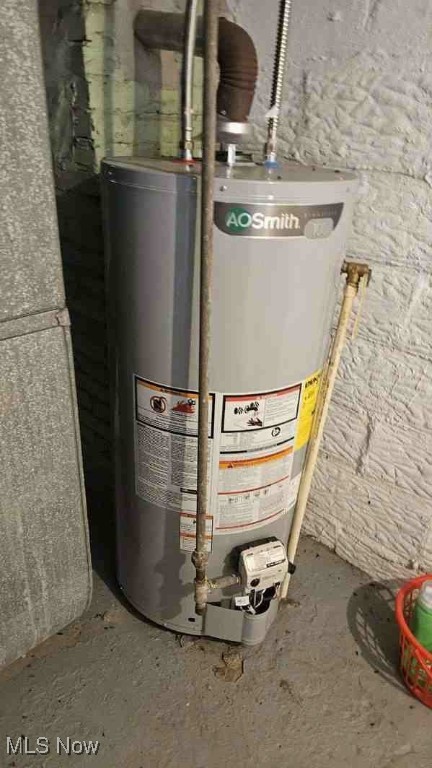 Tallmadge 13 - Residential