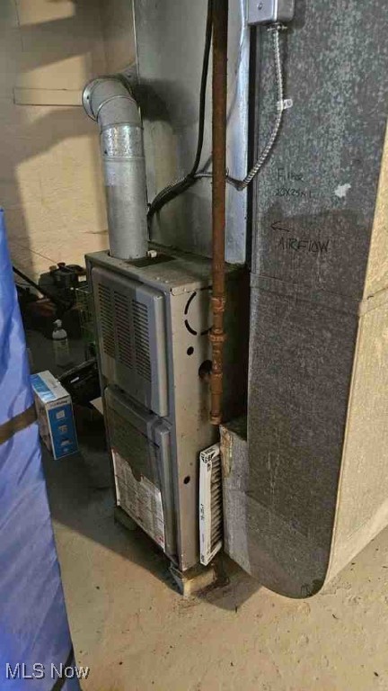 Tallmadge 13 - Residential