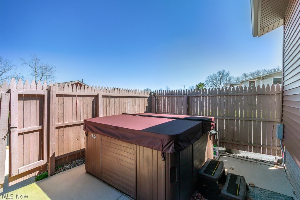 Richville Acre Heights - Residential