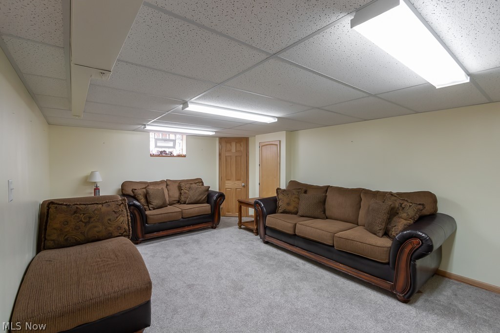 Richville Acre Heights - Residential