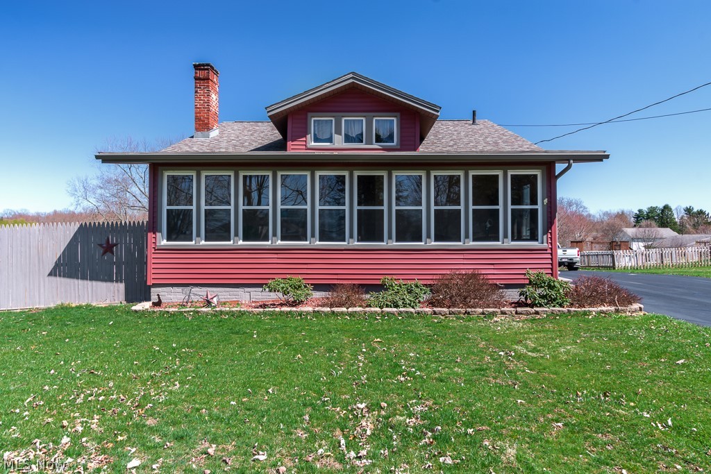 Richville Acre Heights - Residential