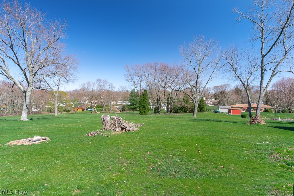 Richville Acre Heights - Residential