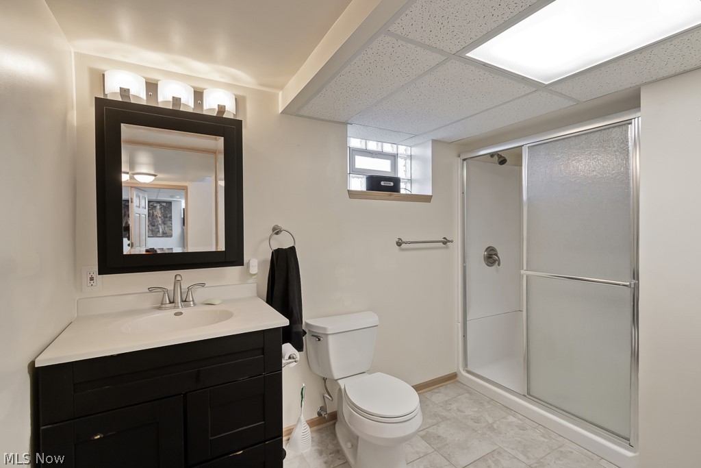 Richville Acre Heights - Residential