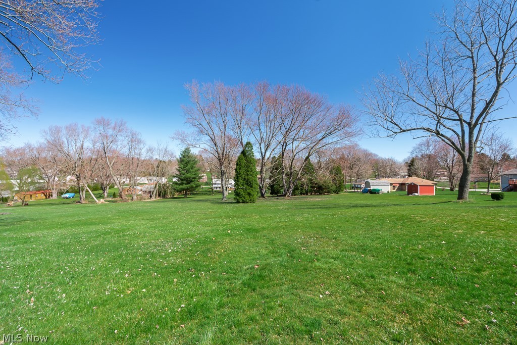 Richville Acre Heights - Residential
