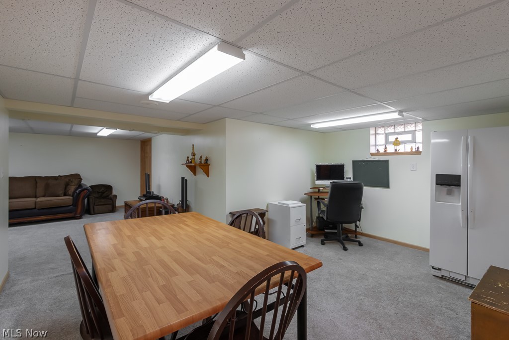 Richville Acre Heights - Residential