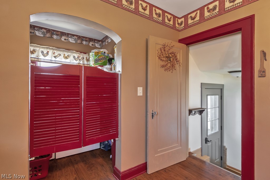 Richville Acre Heights - Residential