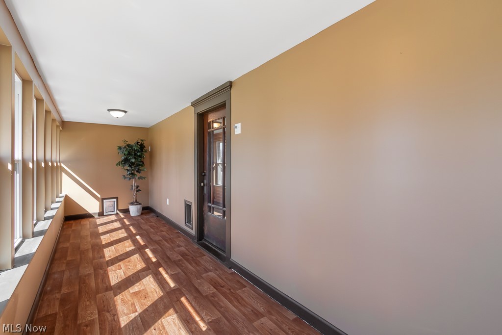 Richville Acre Heights - Residential