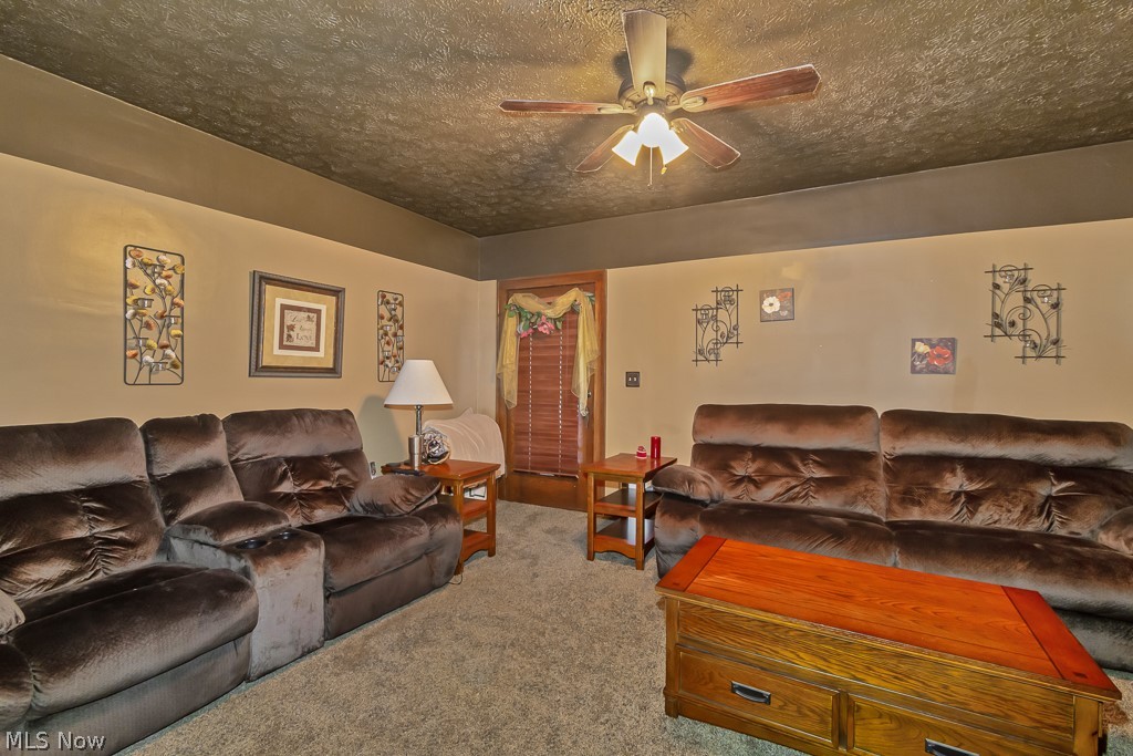 Richville Acre Heights - Residential