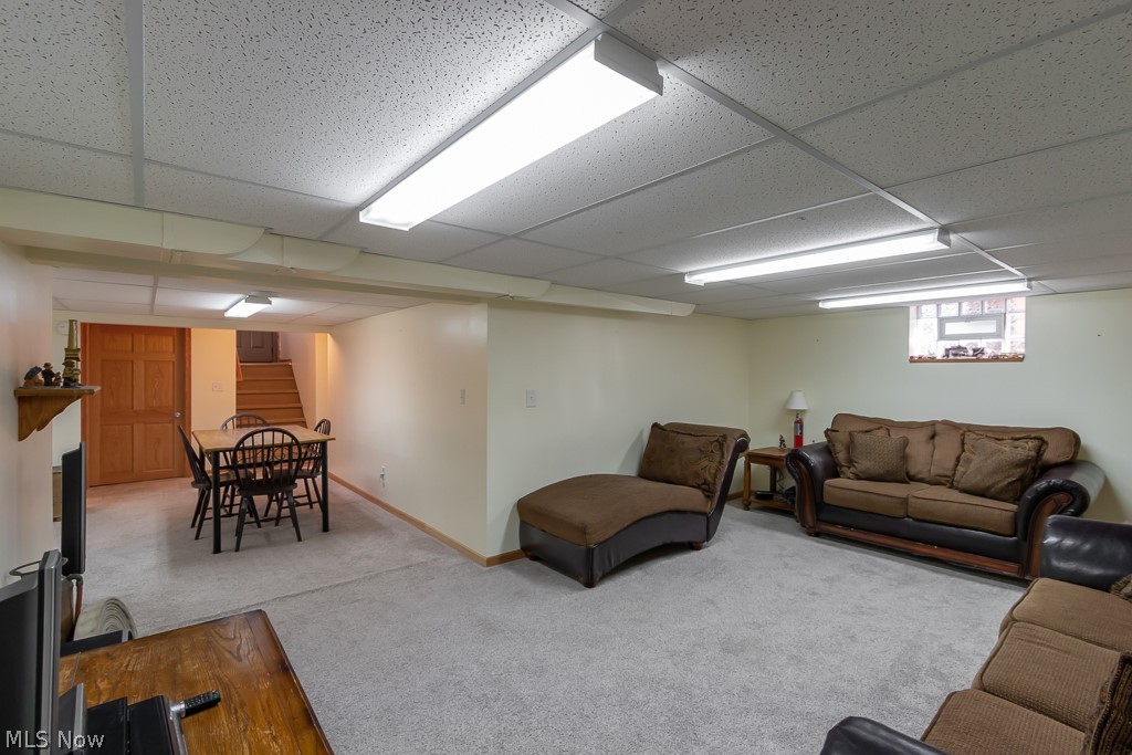 Richville Acre Heights - Residential