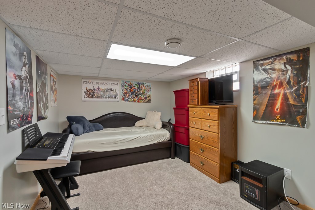 Richville Acre Heights - Residential