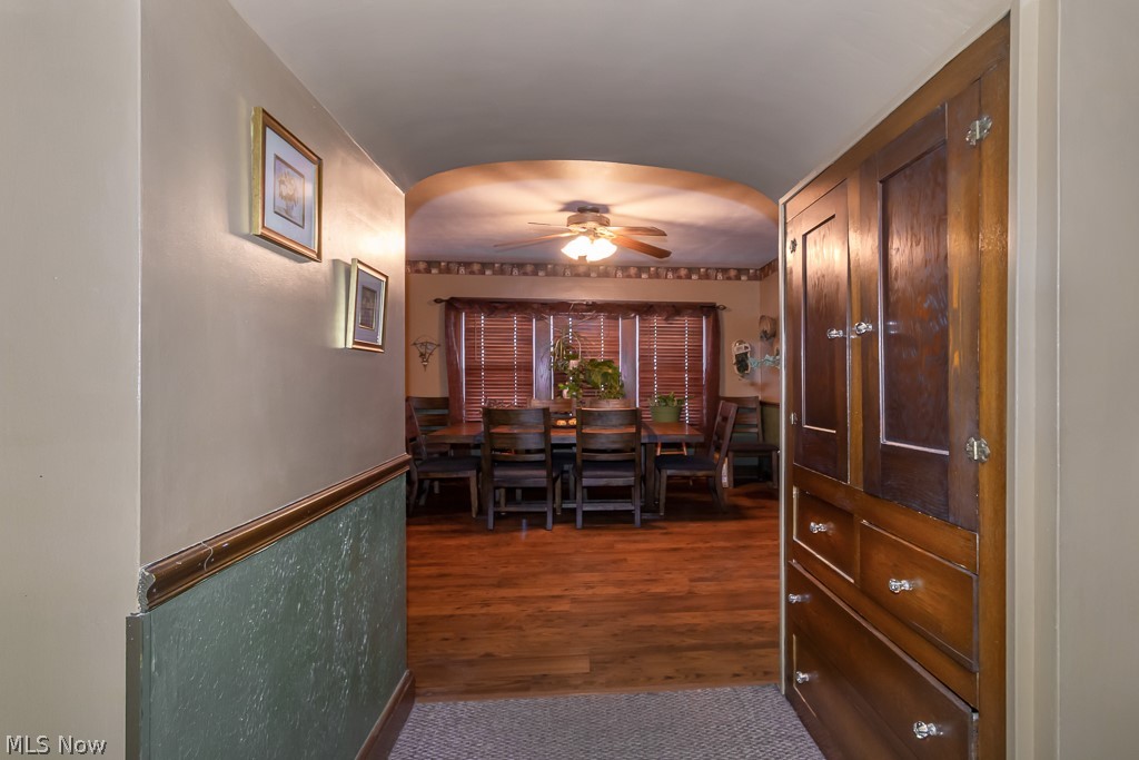 Richville Acre Heights - Residential