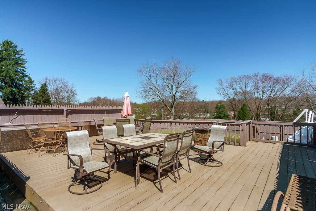 Richville Acre Heights - Residential