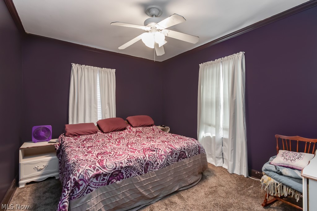 Richville Acre Heights - Residential