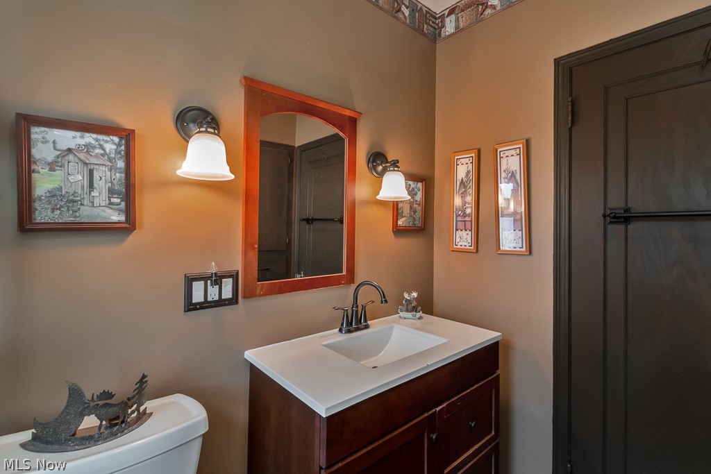 Richville Acre Heights - Residential