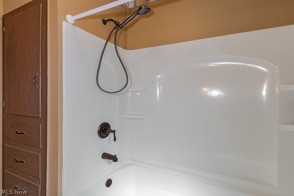 Richville Acre Heights - Residential