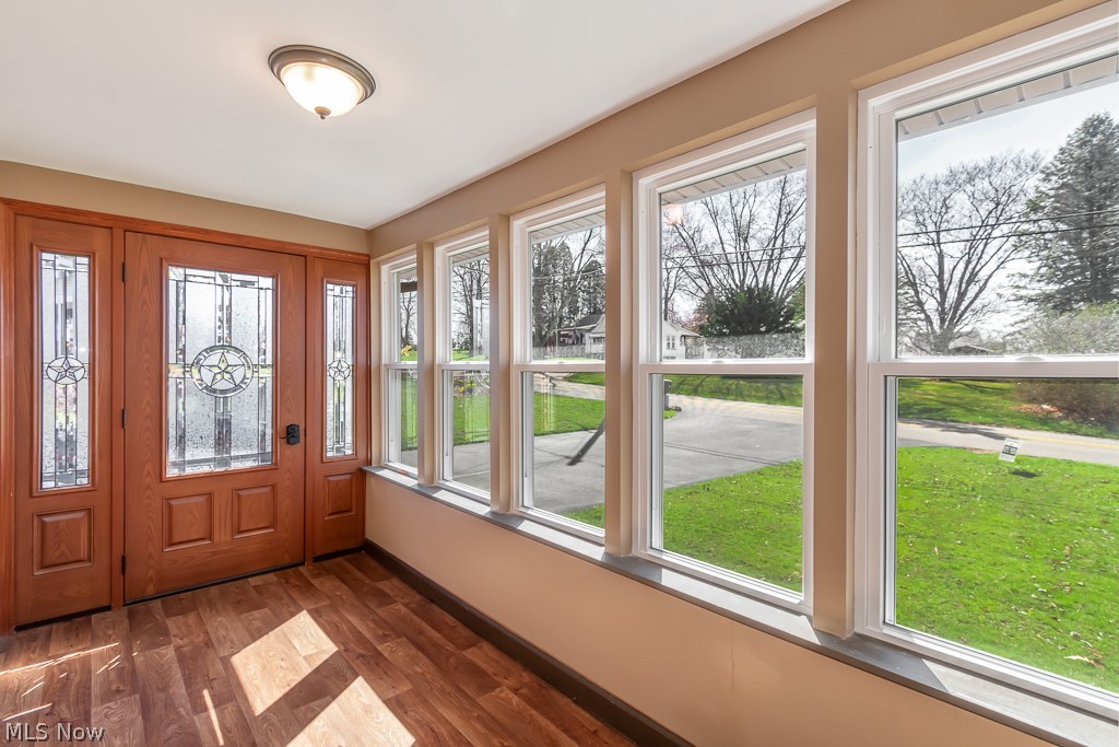 Richville Acre Heights - Residential