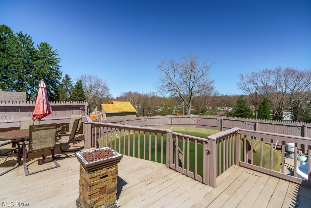 Richville Acre Heights - Residential