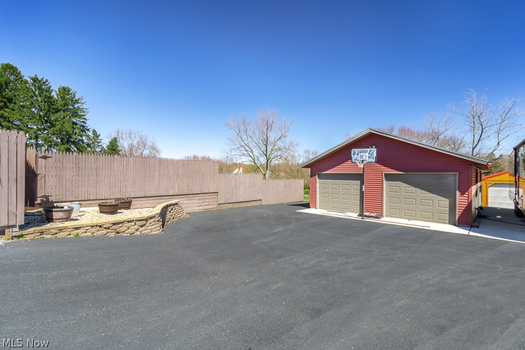 Richville Acre Heights - Residential