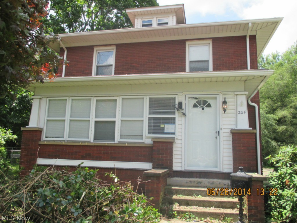 Searles - Residential