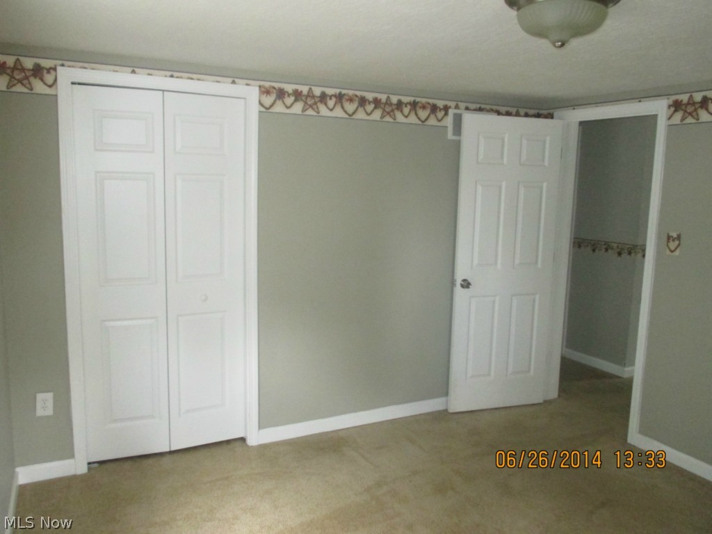 Searles - Residential