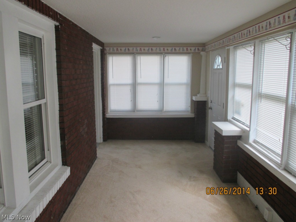 Searles - Residential