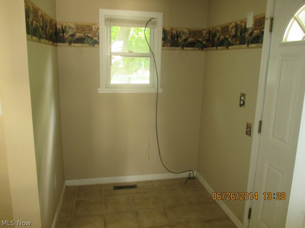 Searles - Residential