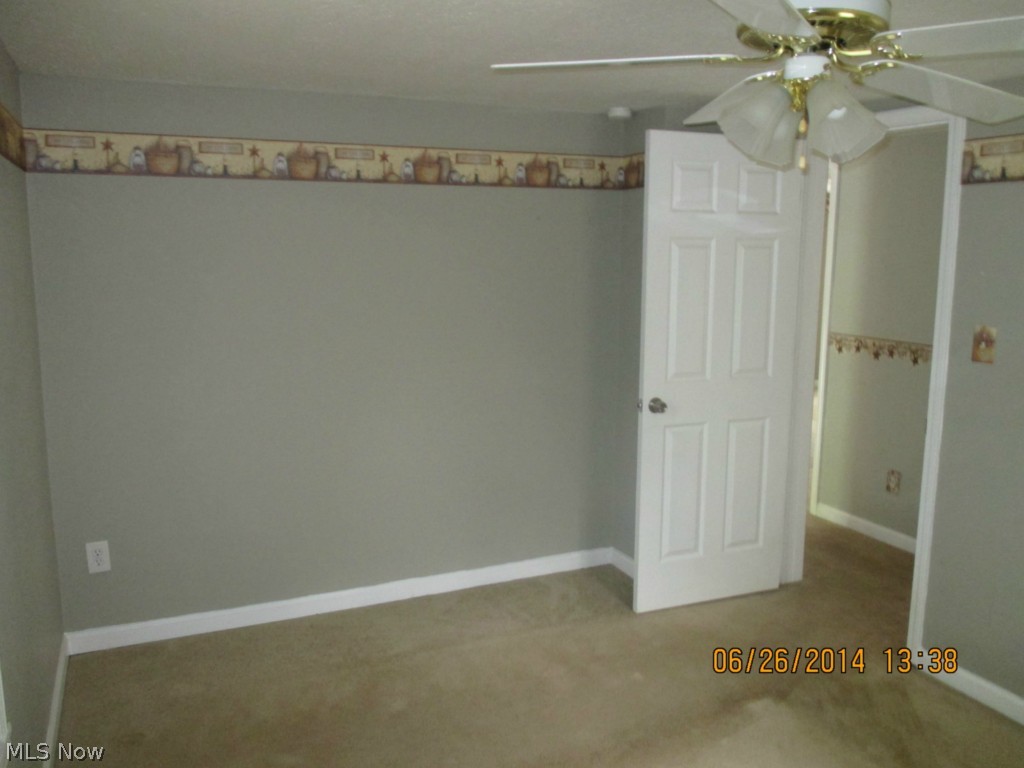 Searles - Residential