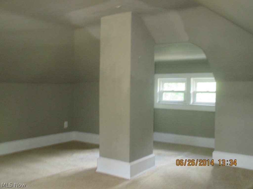 Searles - Residential