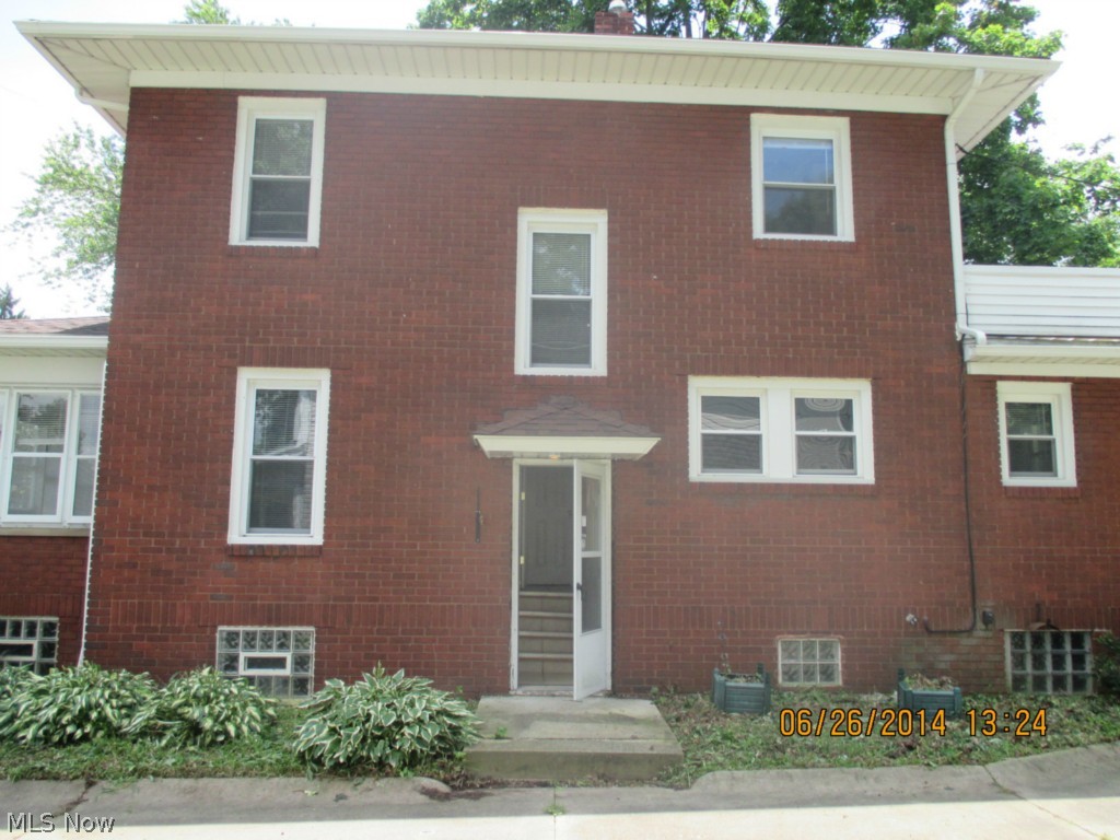 Searles - Residential