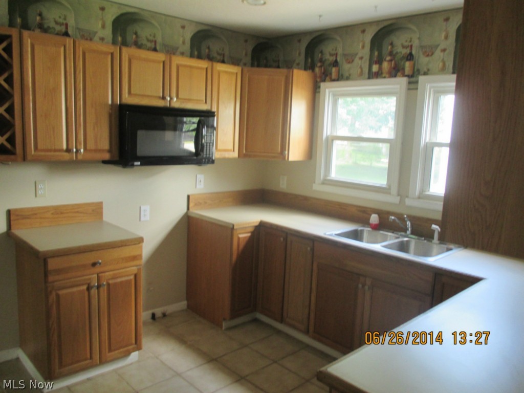 Searles - Residential
