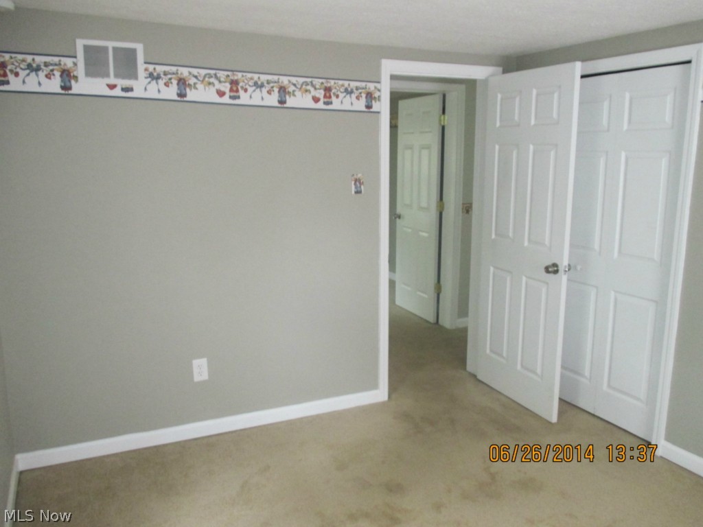 Searles - Residential