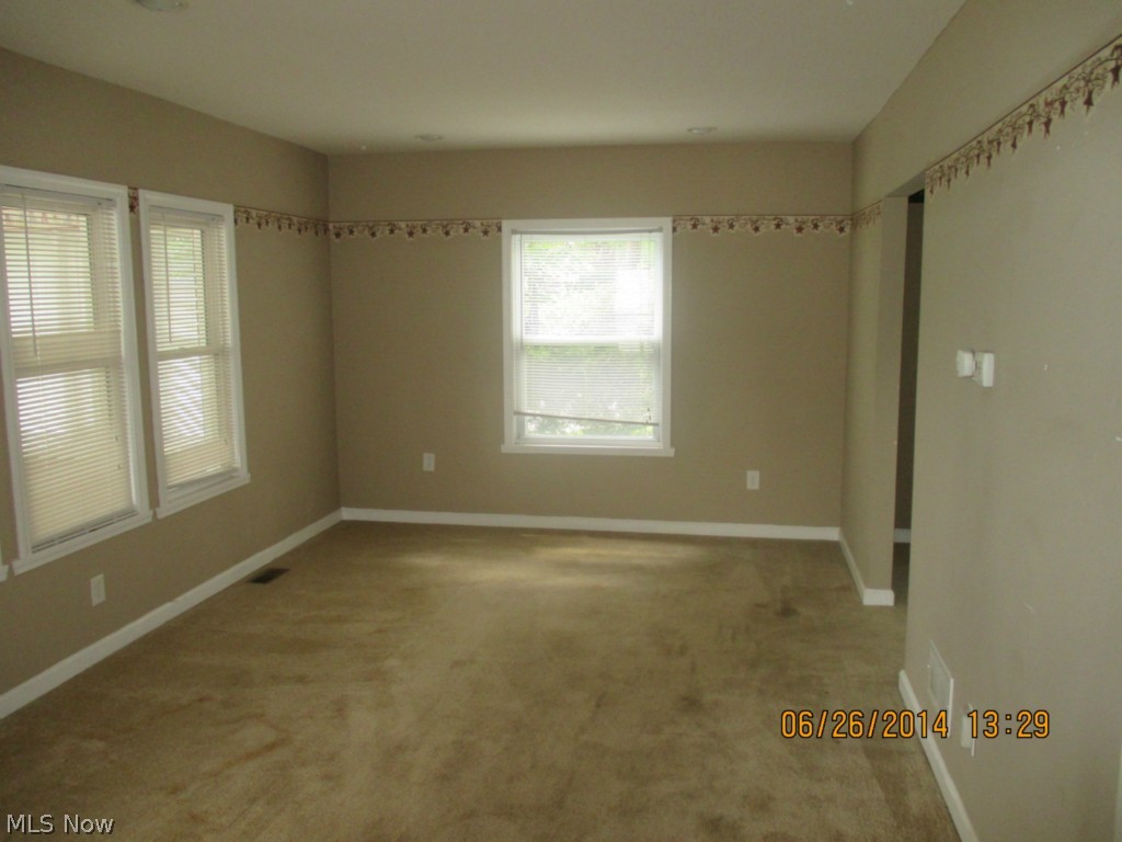 Searles - Residential