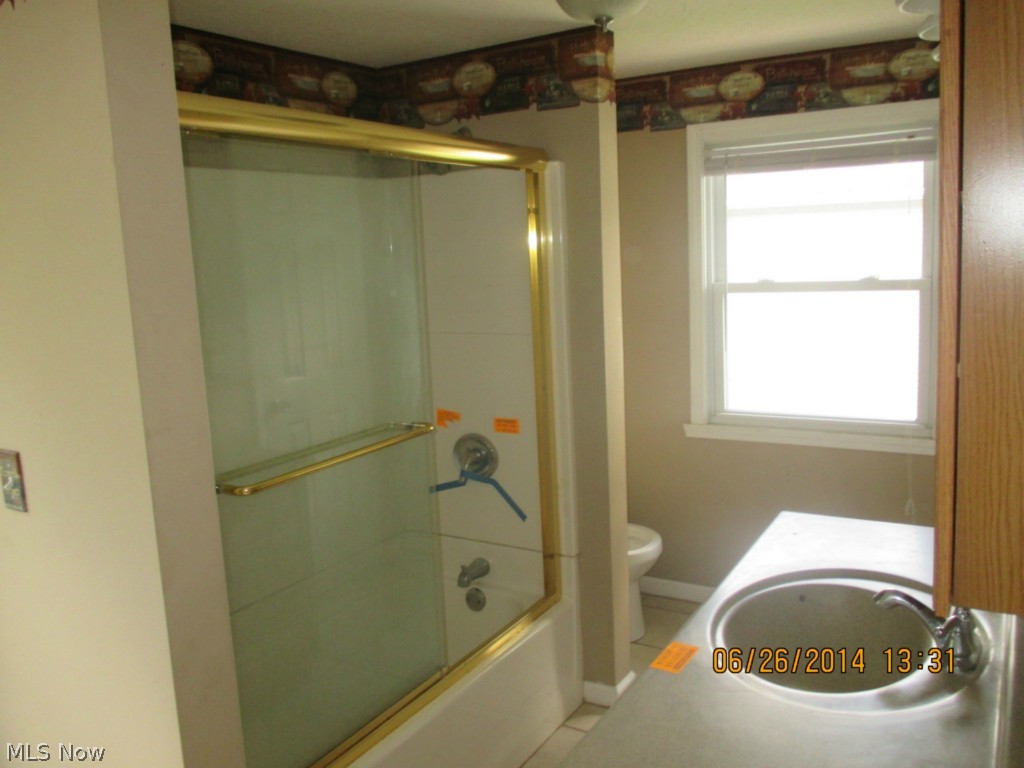 Searles - Residential
