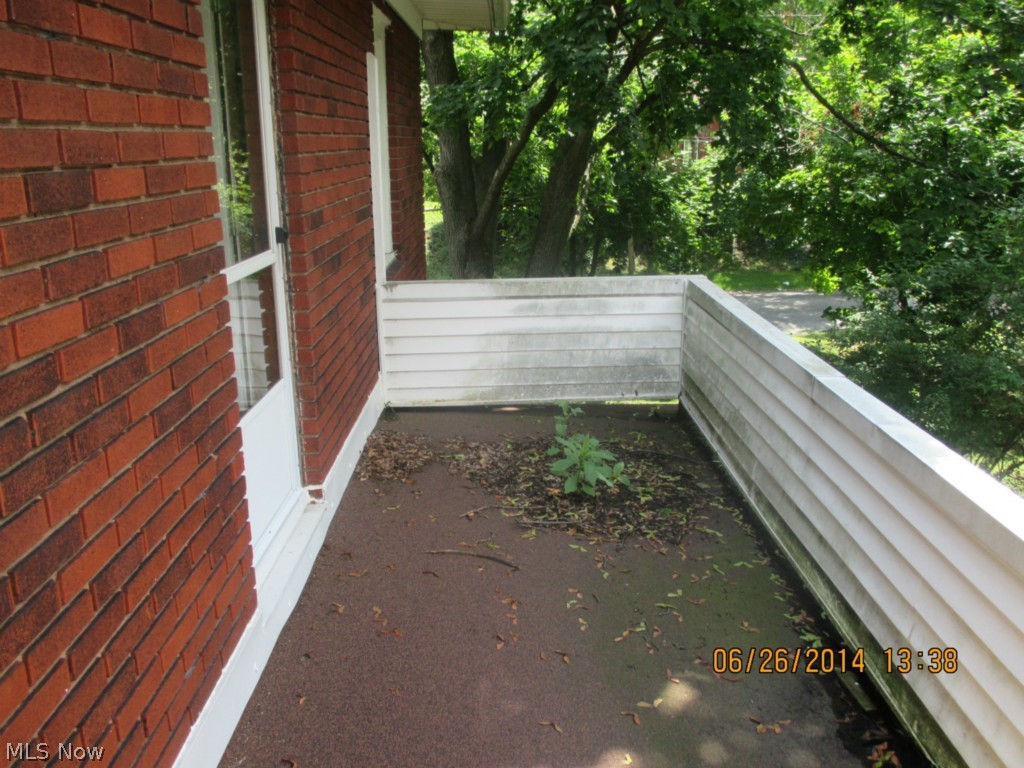 Searles - Residential