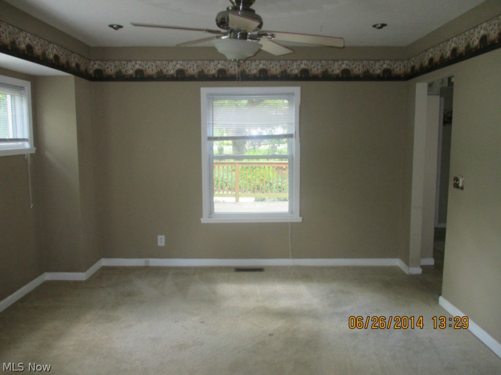 Searles - Residential