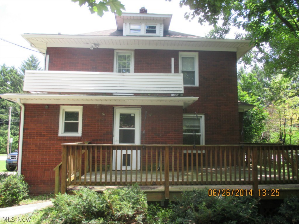 Searles - Residential