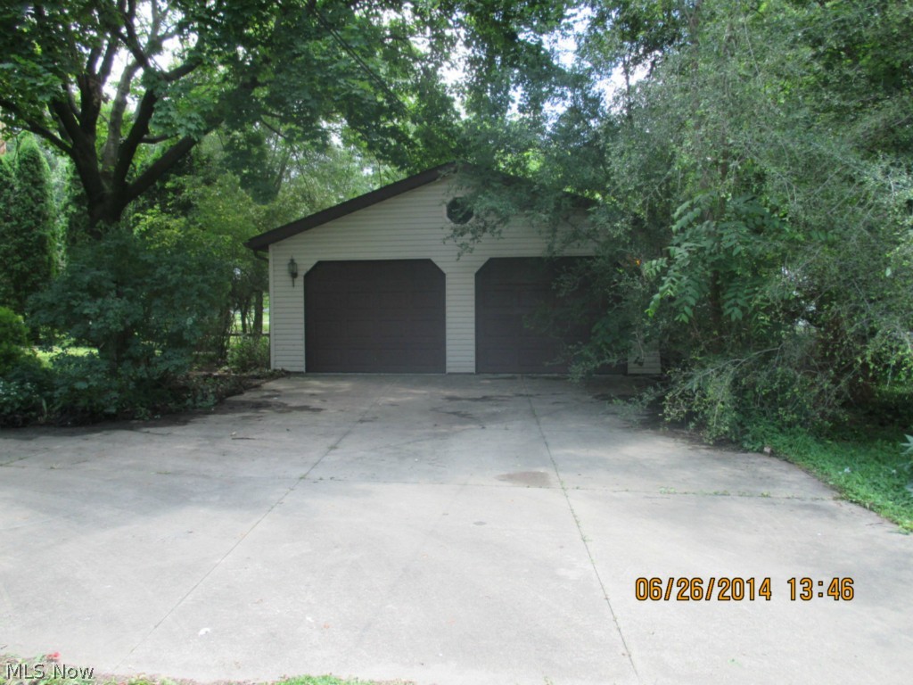 Searles - Residential