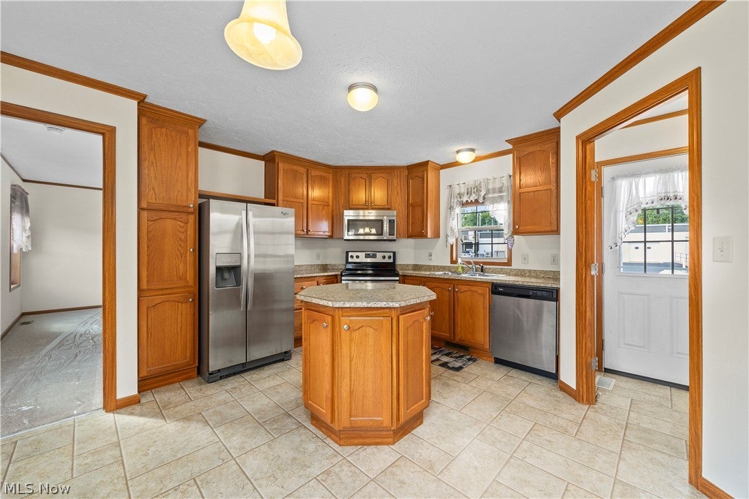 35157 Center Ridge Road 92