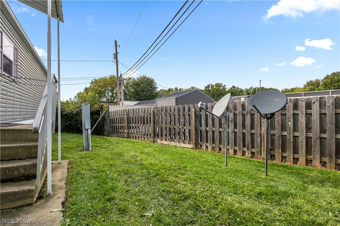 35157 Center Ridge Road 92