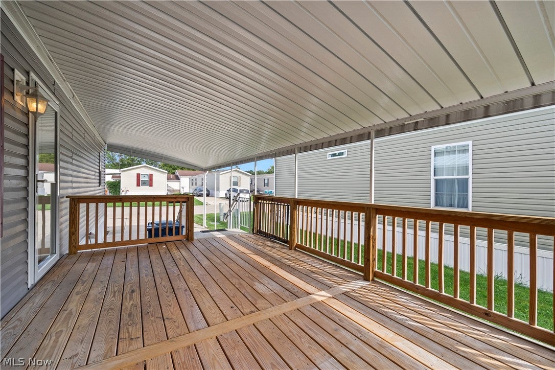 35157 Center Ridge Road 92