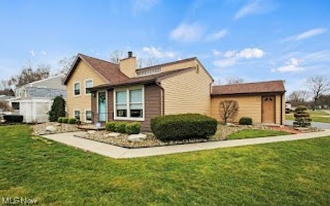 Featured picture for the property 5020160