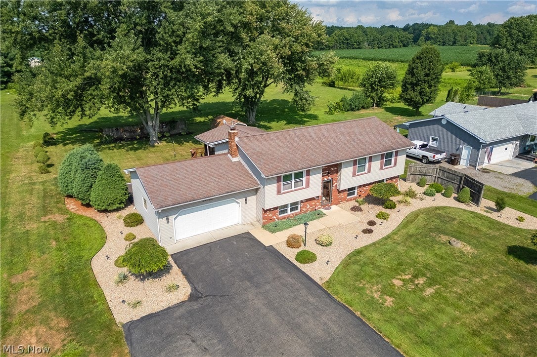 4319 Ridge Road