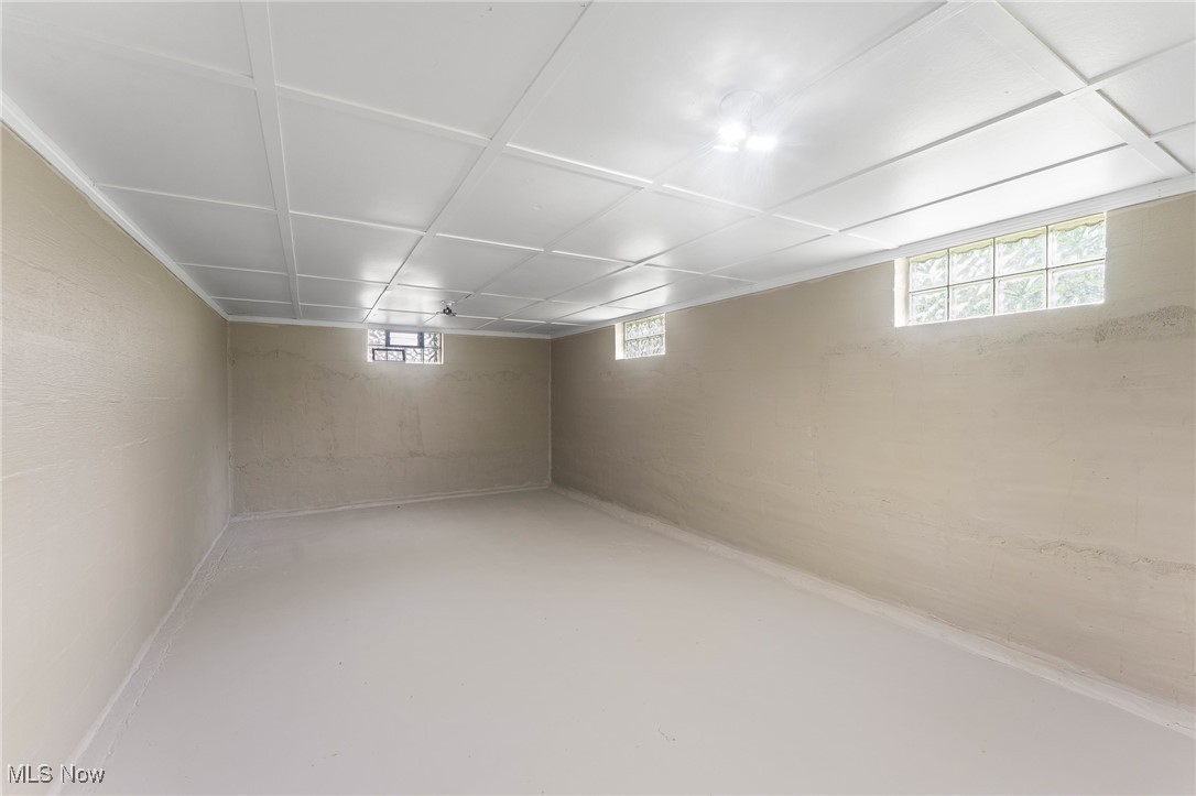 City/Youngstown - Residential