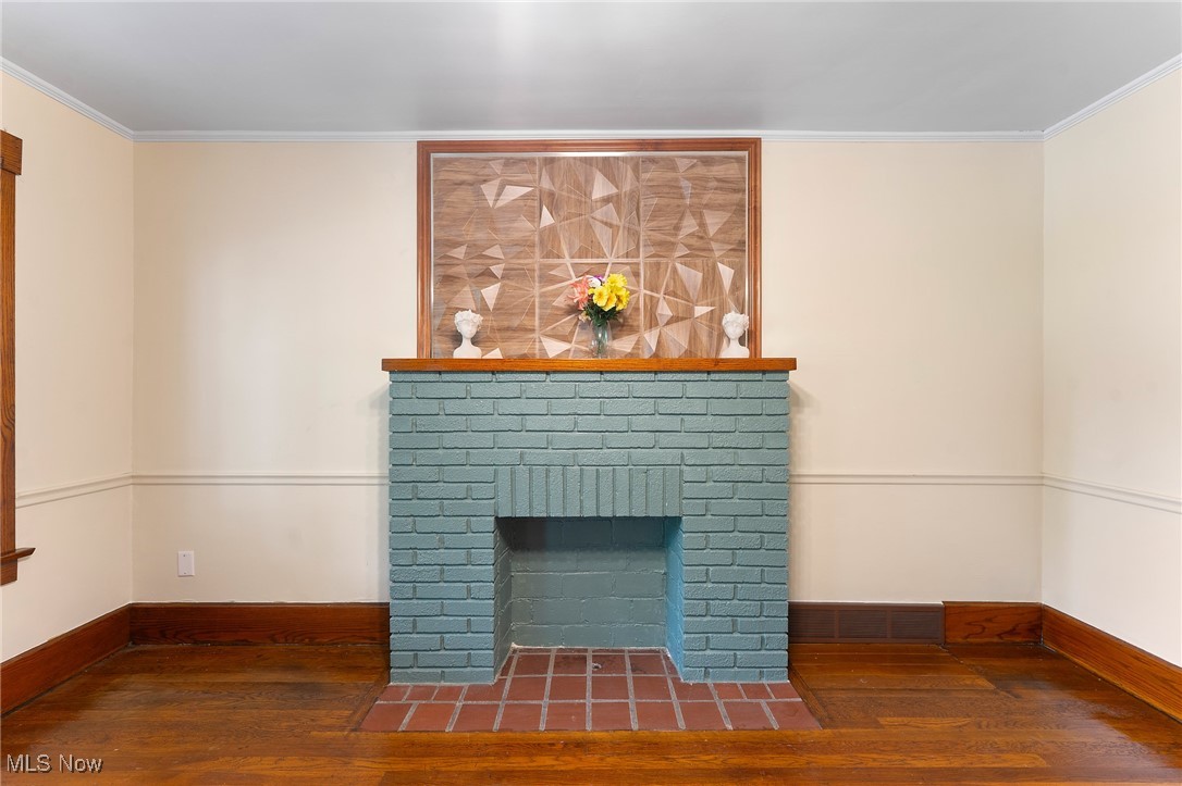 City/Youngstown - Residential