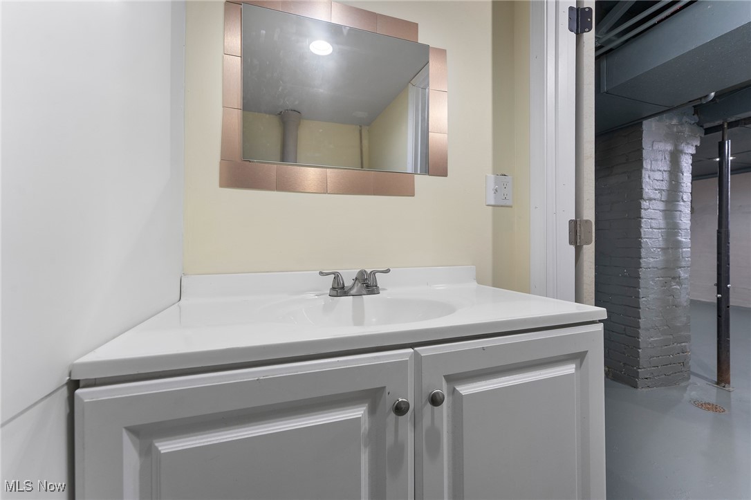 City/Youngstown - Residential