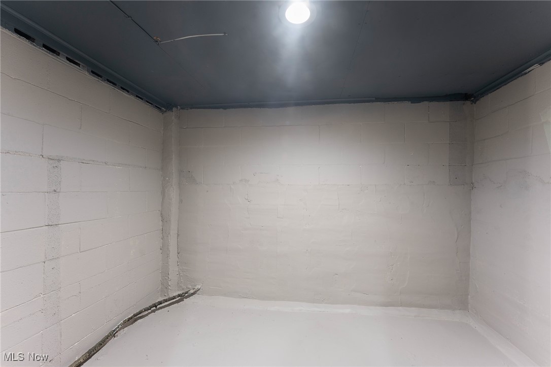 City/Youngstown - Residential