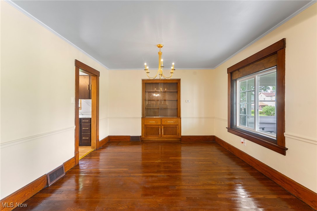 City/Youngstown - Residential