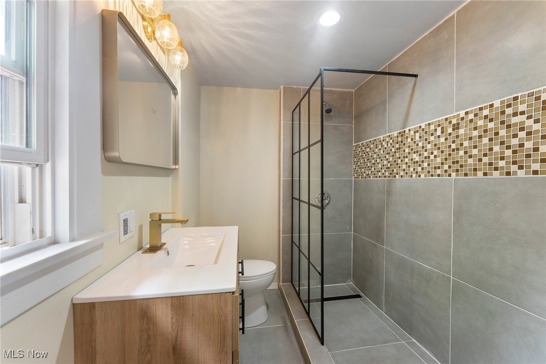 City/Youngstown - Residential